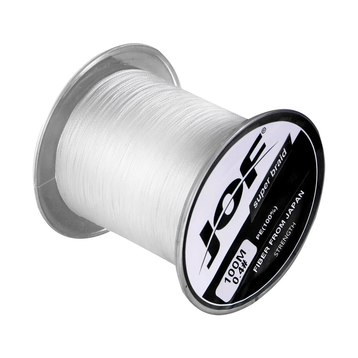 

1 Pc Monofilament Fishing Line Nylon String Cord Fishing Rope Braided Fishing String Jewelry Making String Fishing accessories
