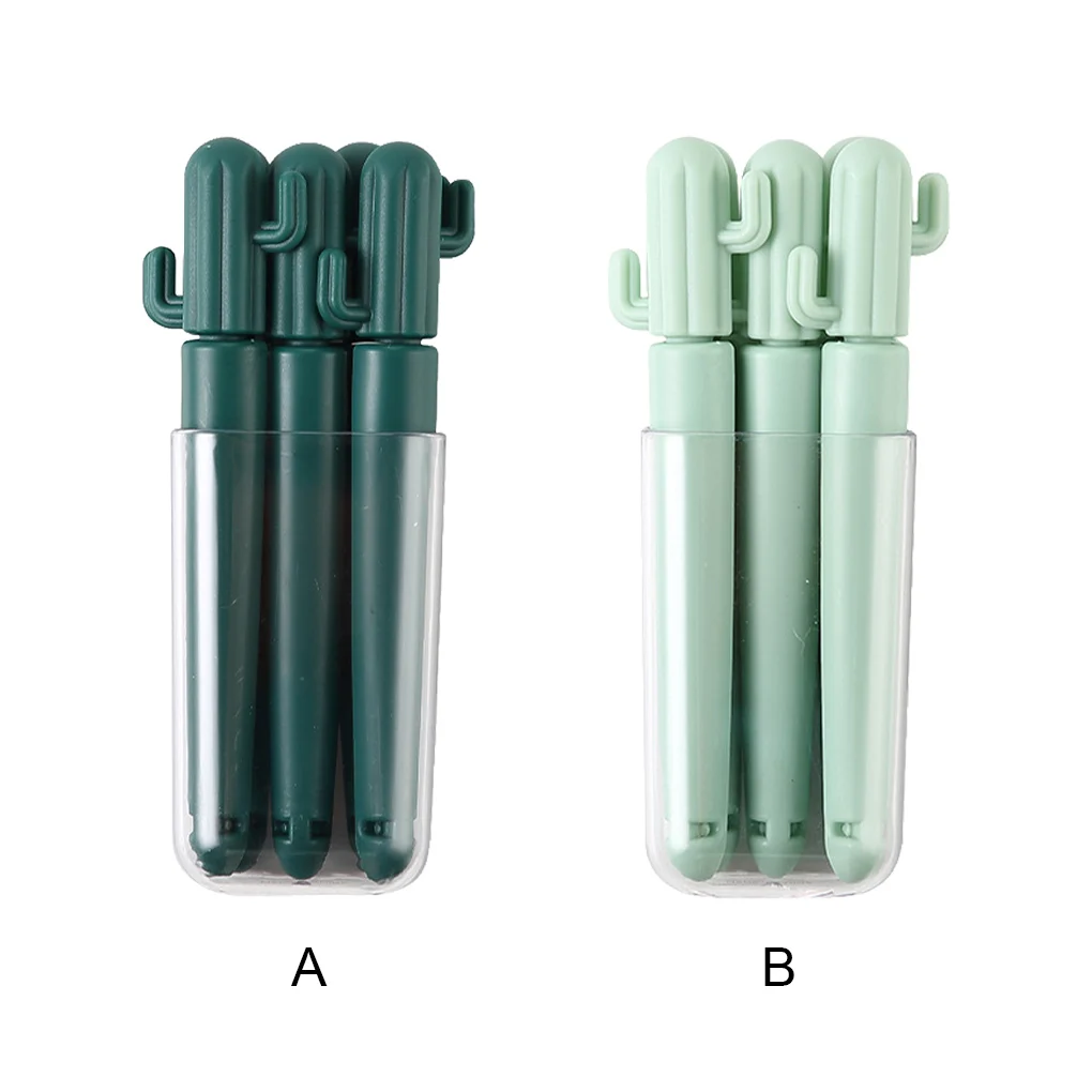

5 Pieces Plastic Sealing Clips Fresh-Keeping Sealers Baking Flour Bag Clamps Food Storage Supplies Organizer Gadgets