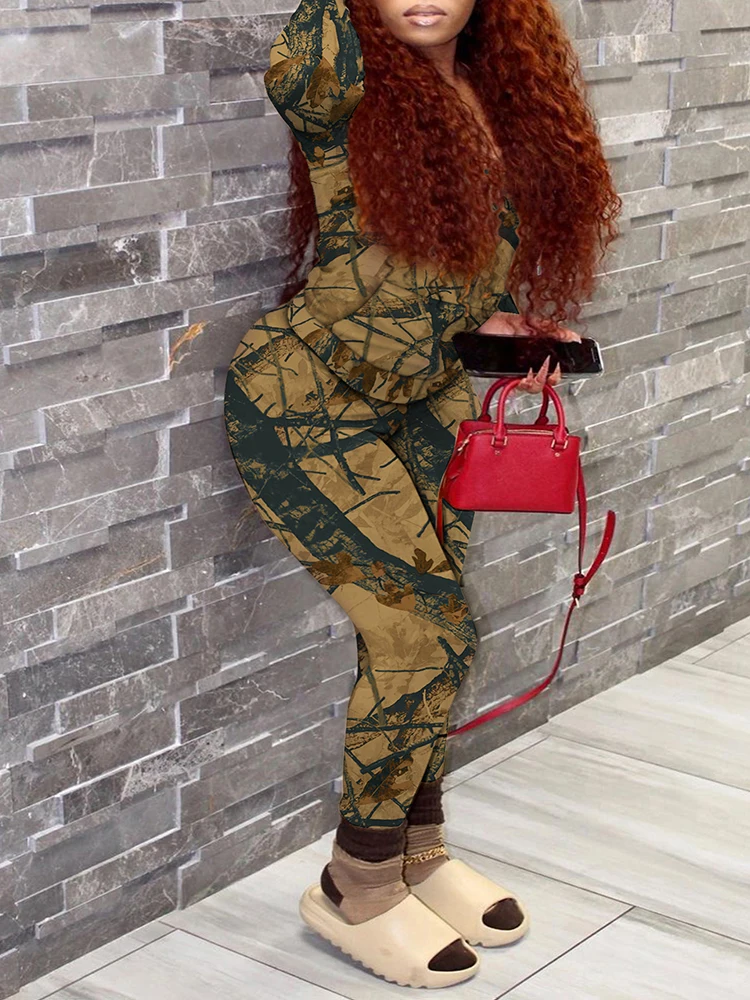 Женский Брючный комплект из двух предметов новинка 2024 модные повседневные