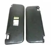 

6004 M131041 for IC GUNESLIK UNO