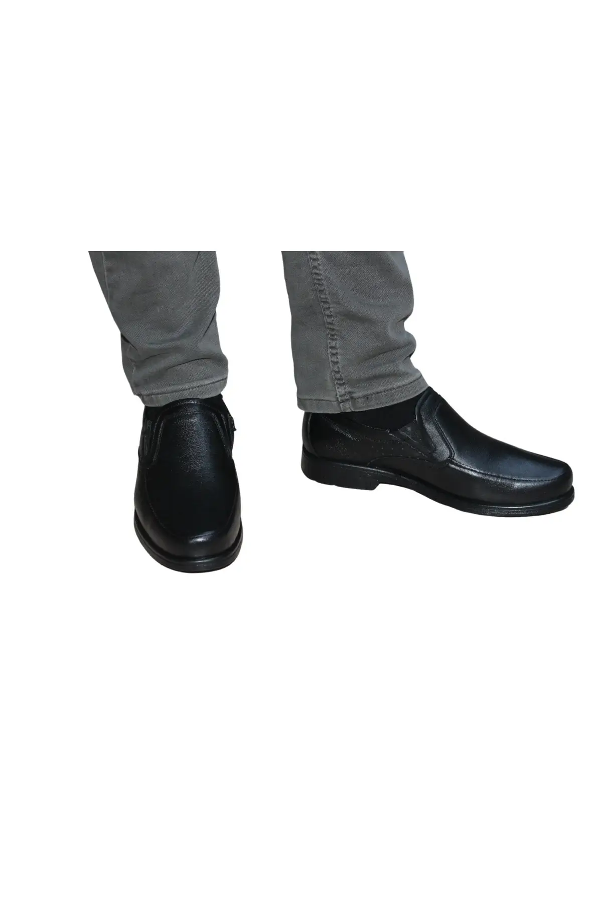 

Men's Shoes Classic Leather Casual Summer New Popular Style Men Loafers Soft Shoes Casual Casual Casual Casual Casual Comfortable Shoes