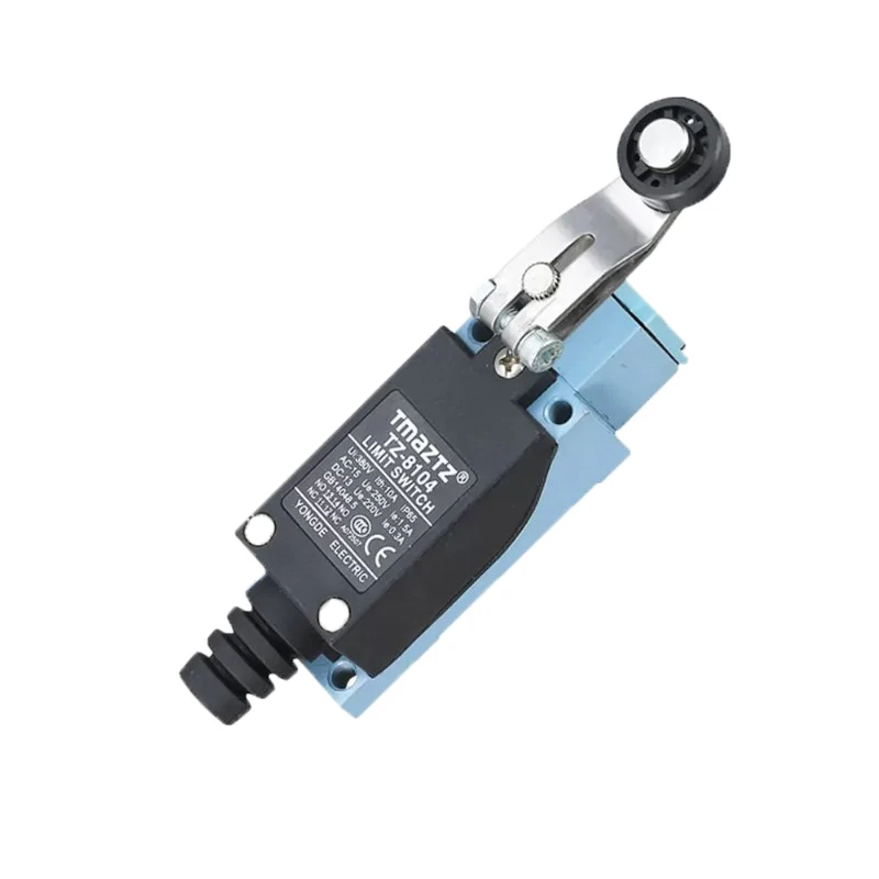 Задний микро-реле