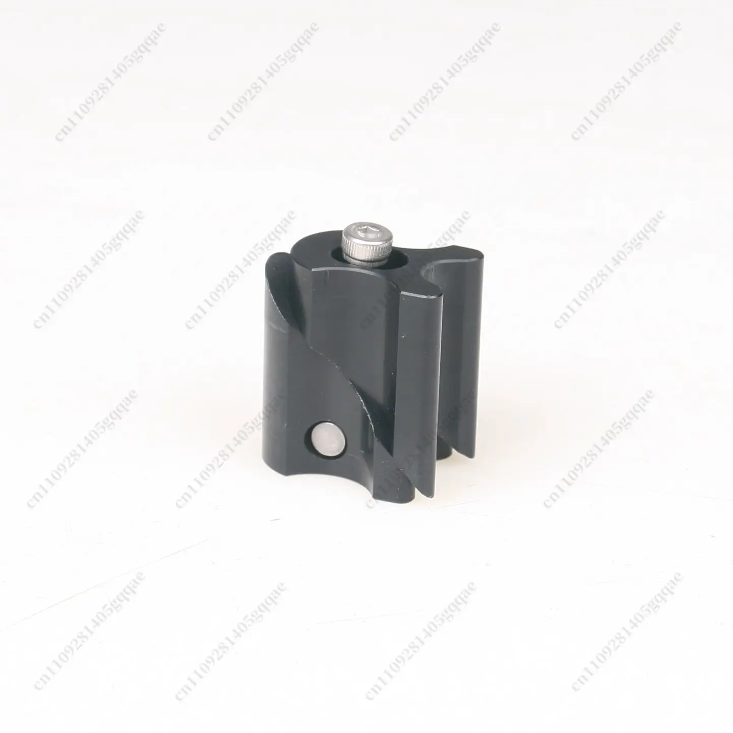 Подходит для X-LAB Seat Rod Seat Tube Straight Head Rear Floating RS9 RS8 RS7 RS500 (art.: 3920d7dfd2384) - 3920d7dfd2384