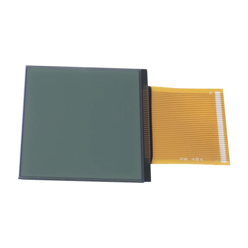 Тракторы ремонт приборной панели ЖК-дисплей для JOHN DEERE MASSEY FERGUSON