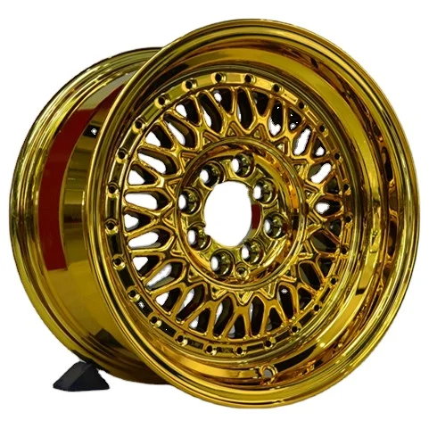 

17 18 19 inch popular alloy wheels