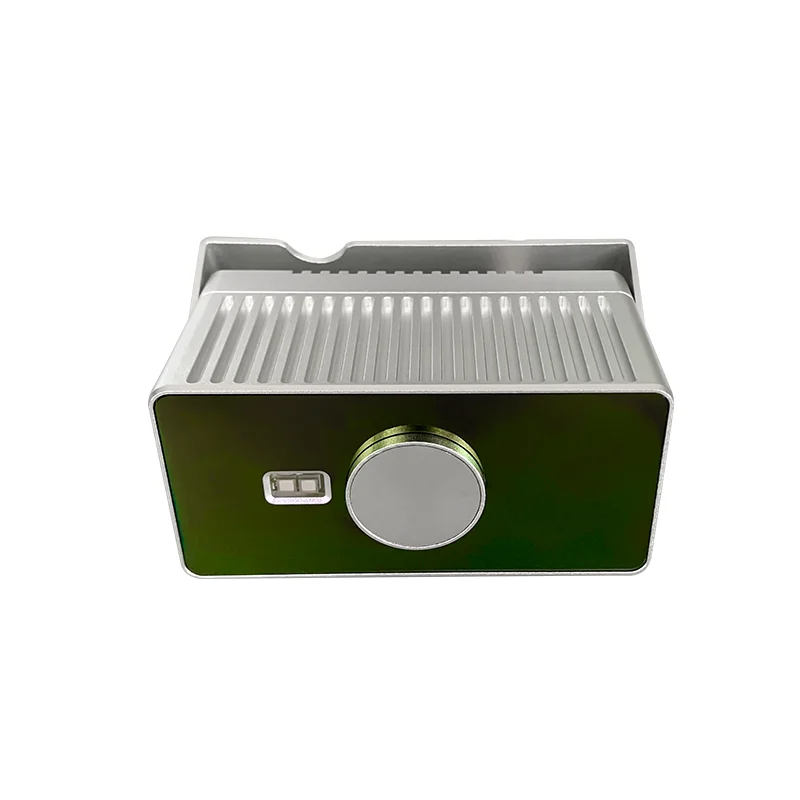 Высокоточный счетчик людей в режиме реального времени FOORIR FP220