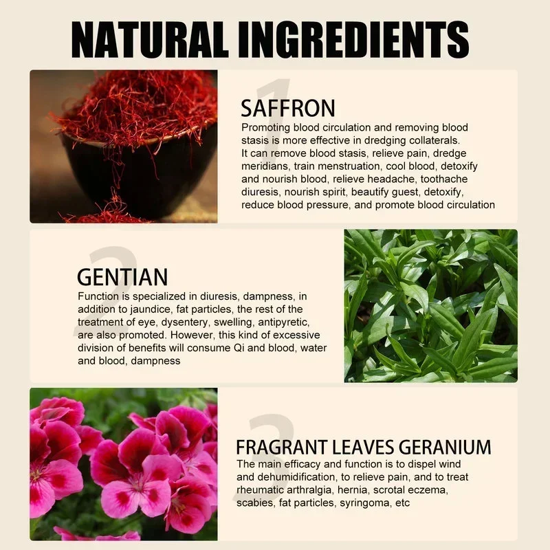 Средство для удаления жира и гранул крем глаз улучшения ухода за кожей вокруг