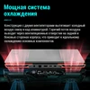 Изображение товара 4