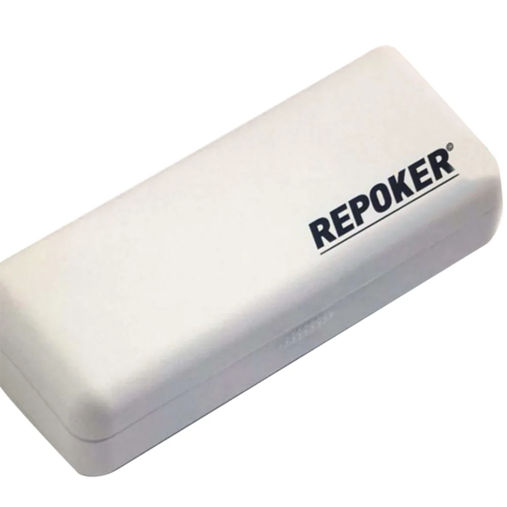 

Portable Masks Storage Box Masks Case Holder Recyclable Dust-proof Masks Container Storage Case For Office School Travel Masks