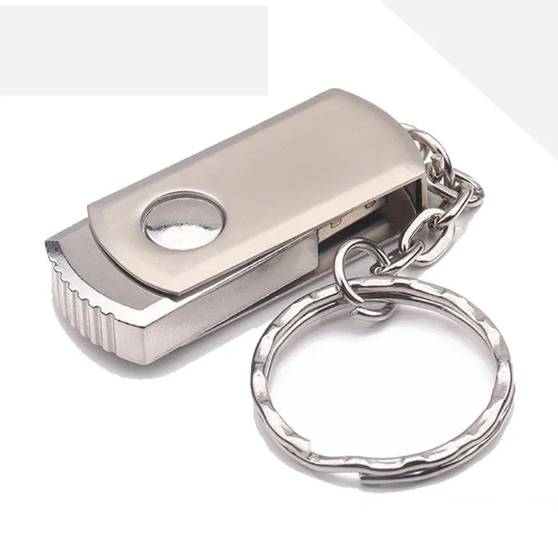 

USB-флеш-накопитель USB 3,0, 128 ГБ, 512 ГБ, 128 ГБ