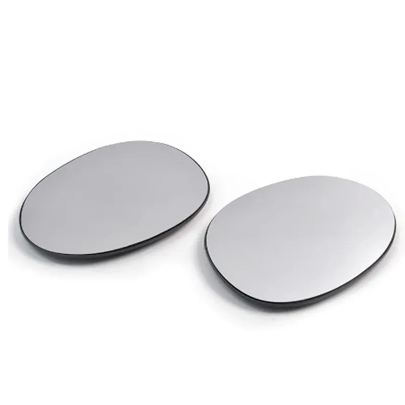 ДЛЯ реверсивного объектива 05-13 Citroen C1 заднего вида и замены отражателя