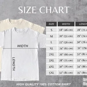 Кафетка с divertida de gato camiseta con la images &quotEstá!) 펀 presentation estresado&quot meme para amantes los ga