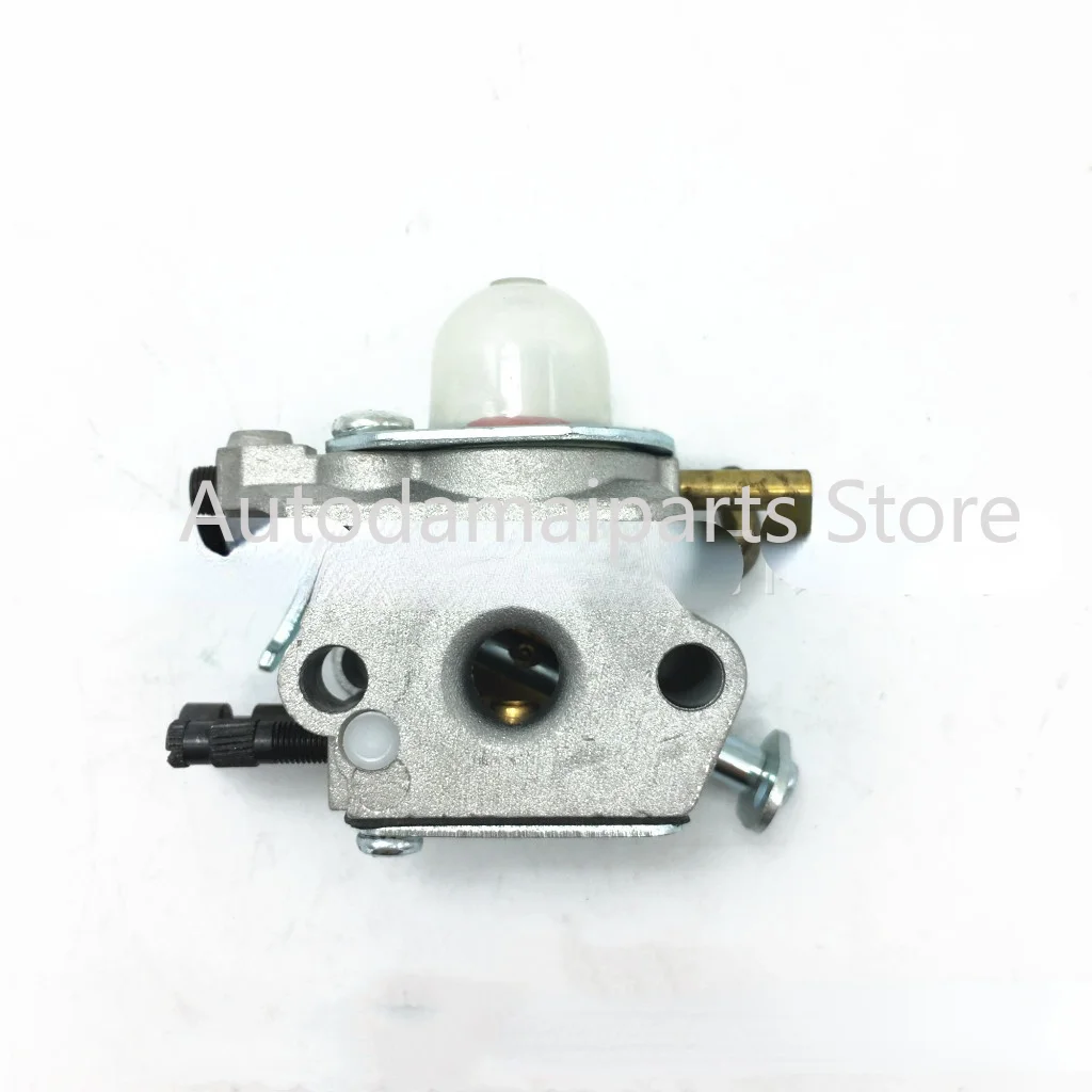 

Карбюратор для сада K43 C1U-K43 ES2100 PB-2155 CARB
