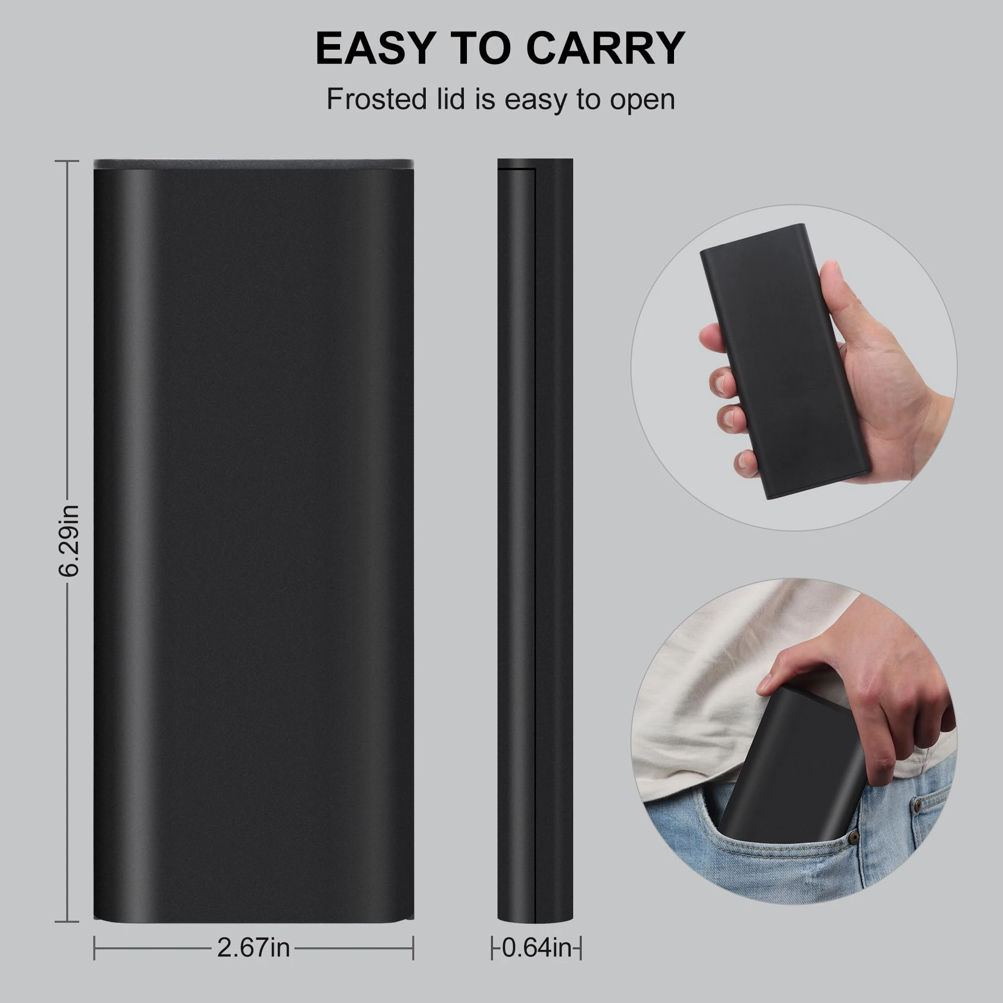 Набор Прецизионных Мини-отверток 49-в-1 Многофункциональный Инструментов С