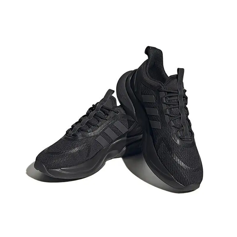 Женские беговые кроссовки Adidas в форме букв + SPW FTW