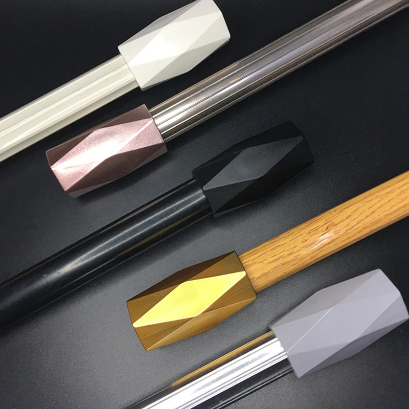 

2 шт., декоративные занавески для окон