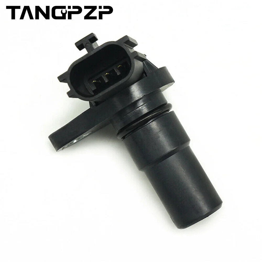 датчик скорости шевроле лачетти акпп. 09g акпп датчик скорости. датчик скорости веста. датчик скорости sc4. Mr567292 датчик скорости.