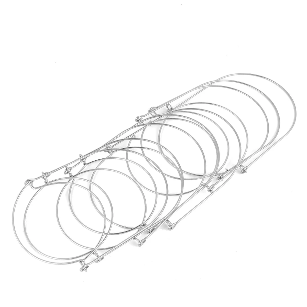 

Jar Mason Wire Hangers Hanger Handles Lid Hanging Canning Jars Mouth Hook Steel Hooks Handle Pint Stainless Ballregularring