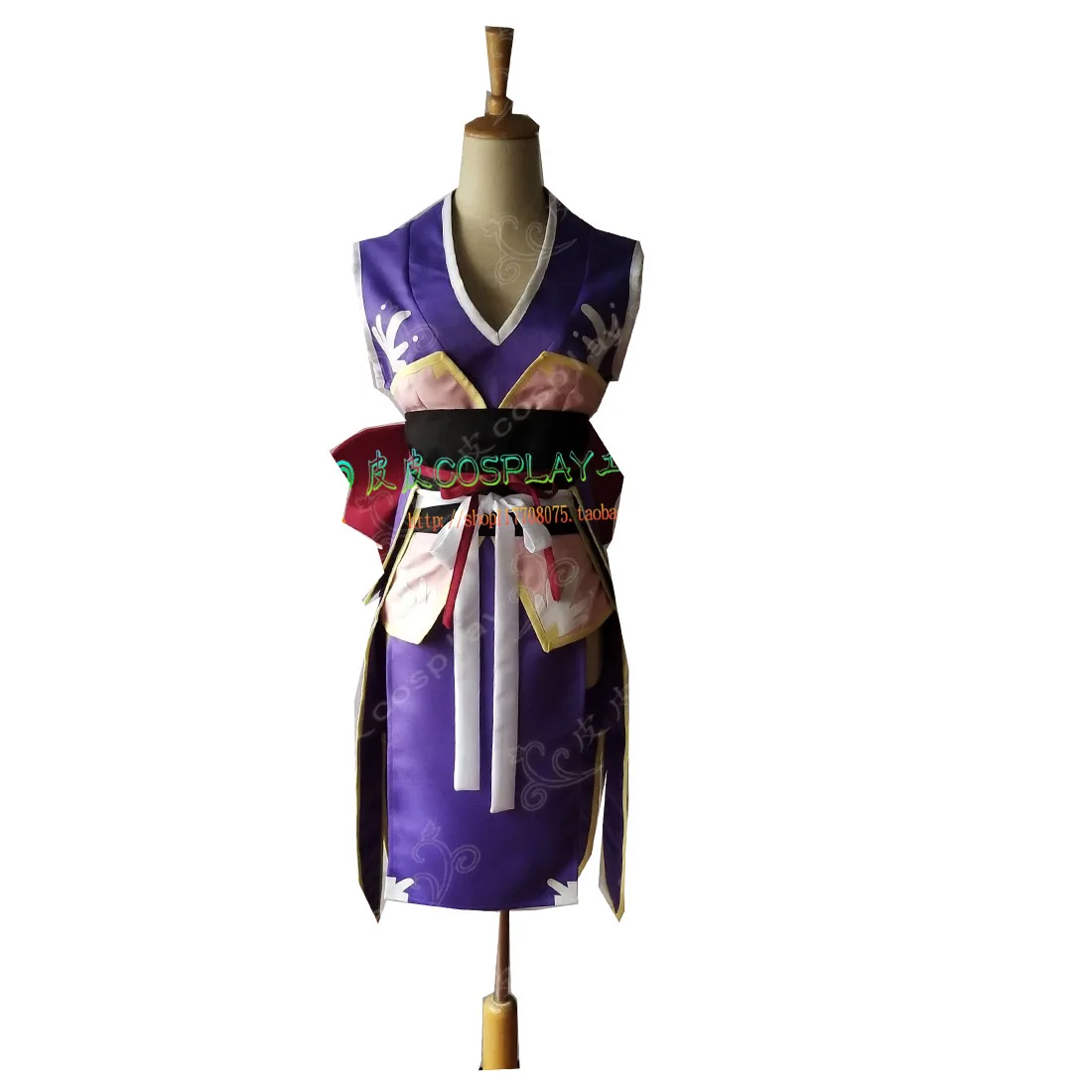 2022 High-Q Unisex Anime Cos Fairy Tail Titania Erza Scarlet Forever Empress Armor Kimono Cosplay Costume Sets