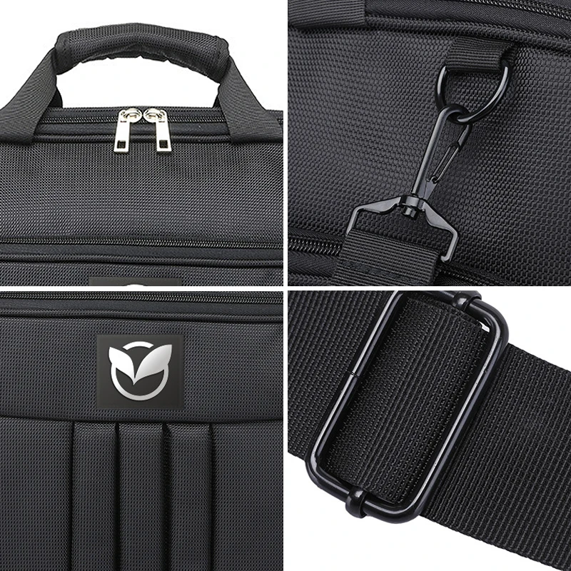 

New Travel Bag Men Multifunctional Luggage Bag for Business Traveling Large Capacity Waterproof Handbag Suit Storage Duffle Bags