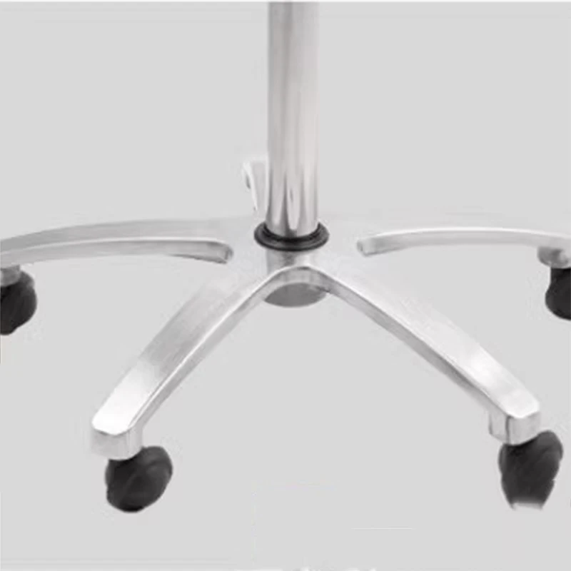 Стул Мебель для салона красоты Роскошные акриловые многофункциональные