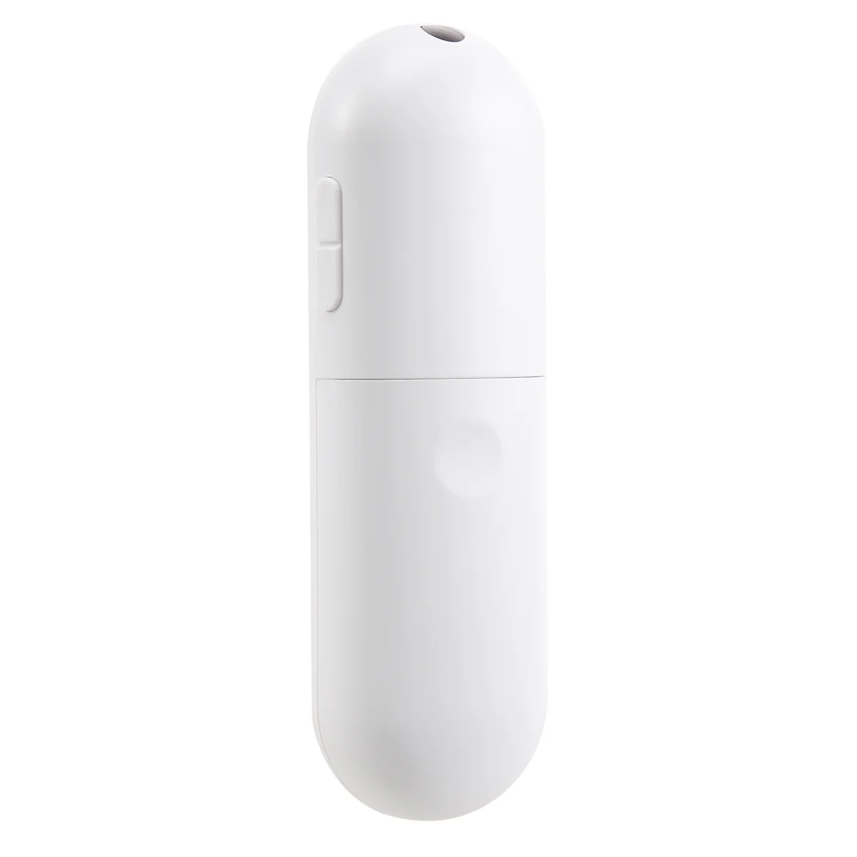 Подходит для Google GOOGLE CHROMECAST TV Voice Set-Top Box Пульт дистанционного управления