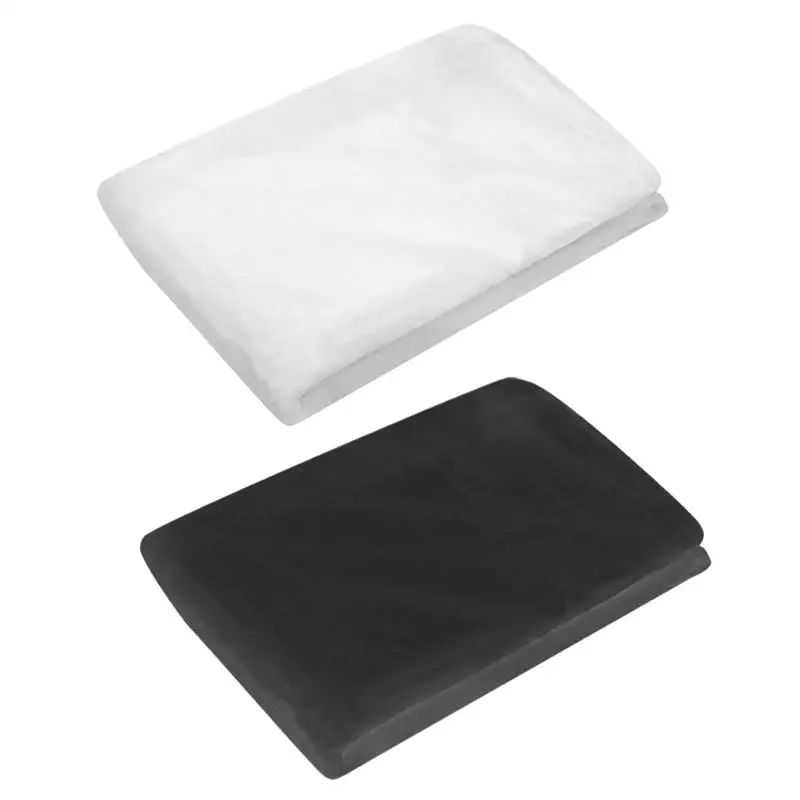 Сетка для защиты сада 8X13 футов многоразовая ультратонкая утолщенная защита от