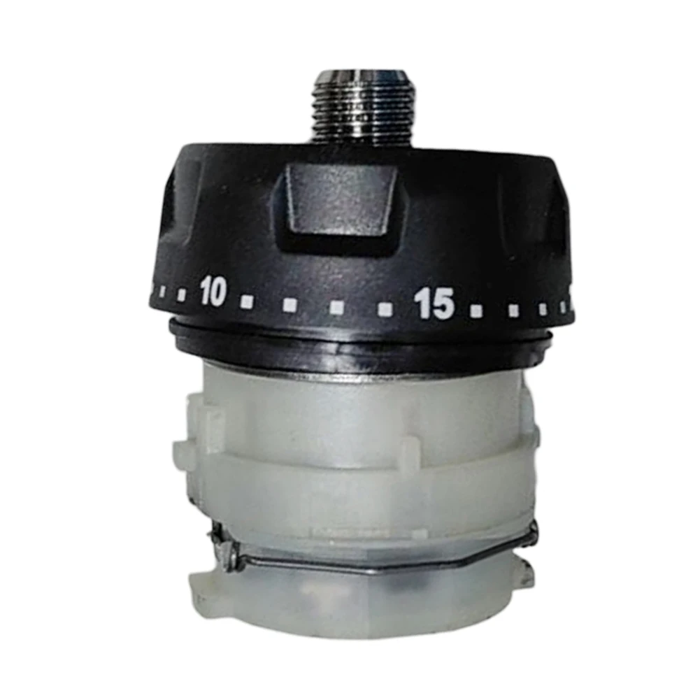Коробка передач для Metabo BS18V беспроводной электрический Too аксессуары