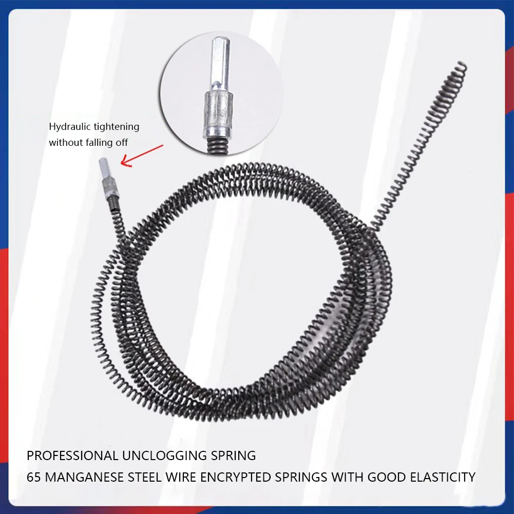 Электрическая Дрель Инструмент Для Выемки Труб Экологически Чистая Марганцевая