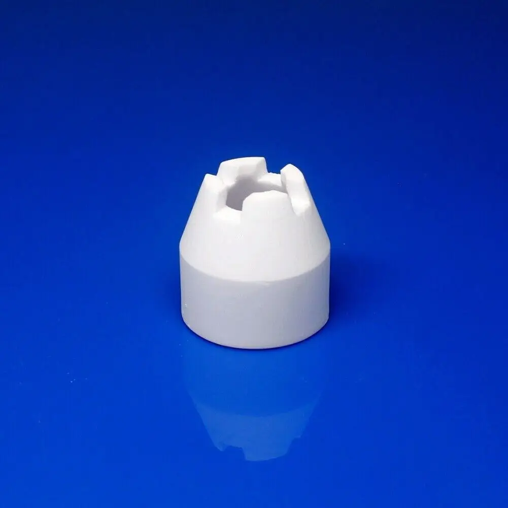 Рисунок 3 - Аксессуары для плазменной сварки с тепловой динамикой