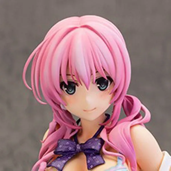 Внутренняя Высококачественная стеклянная форма из деревянной пряжи Мао