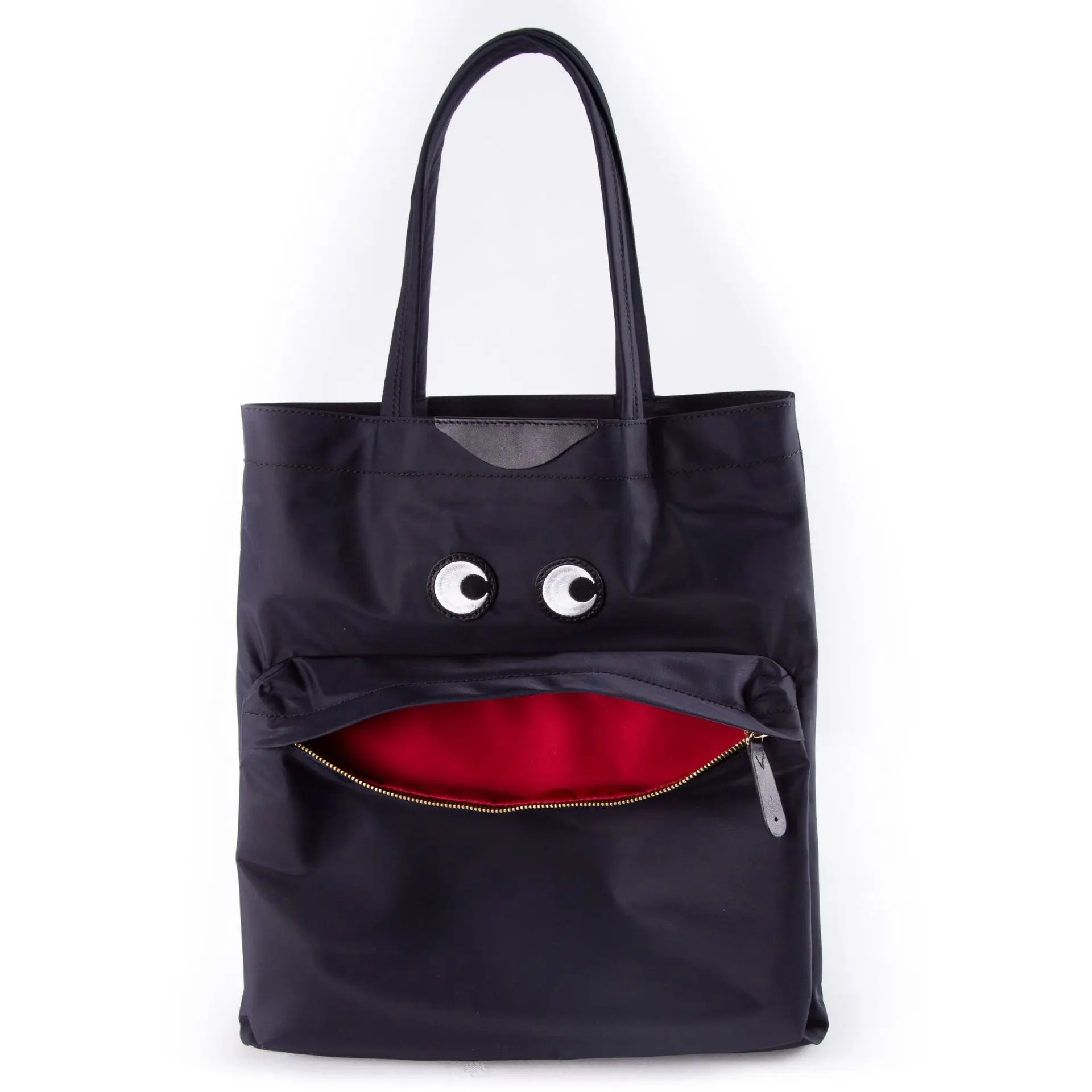 

2022 New Design Women's Bag Leather Large Capacity Bag High Quality