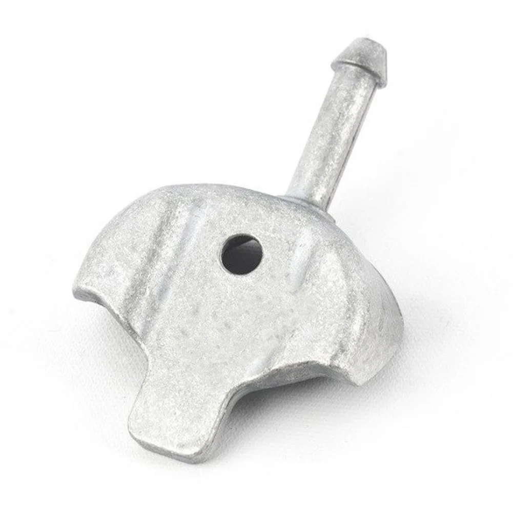 

2 Series Bmw Accessories Parts Plug-and-play Silver 18308617370 Fits For BMW 2 GT F46 2016 Rear Exhaust Muffler Bracket