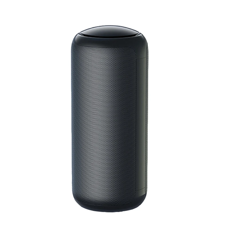 

Car Air Purifier Cleaner Negative Ion USB Mini Home Air Cleaner Remove Formaldehyde Air Filter