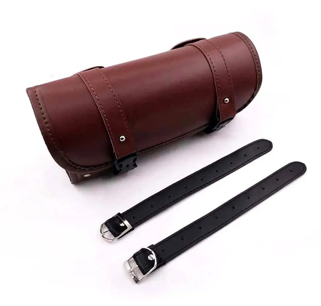 Мотоциклетные Сумки на голову боковые сумки для электрического велосипеда