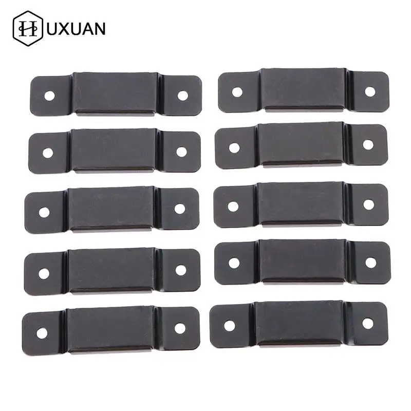 

10 шт., держатель ремня для измерения