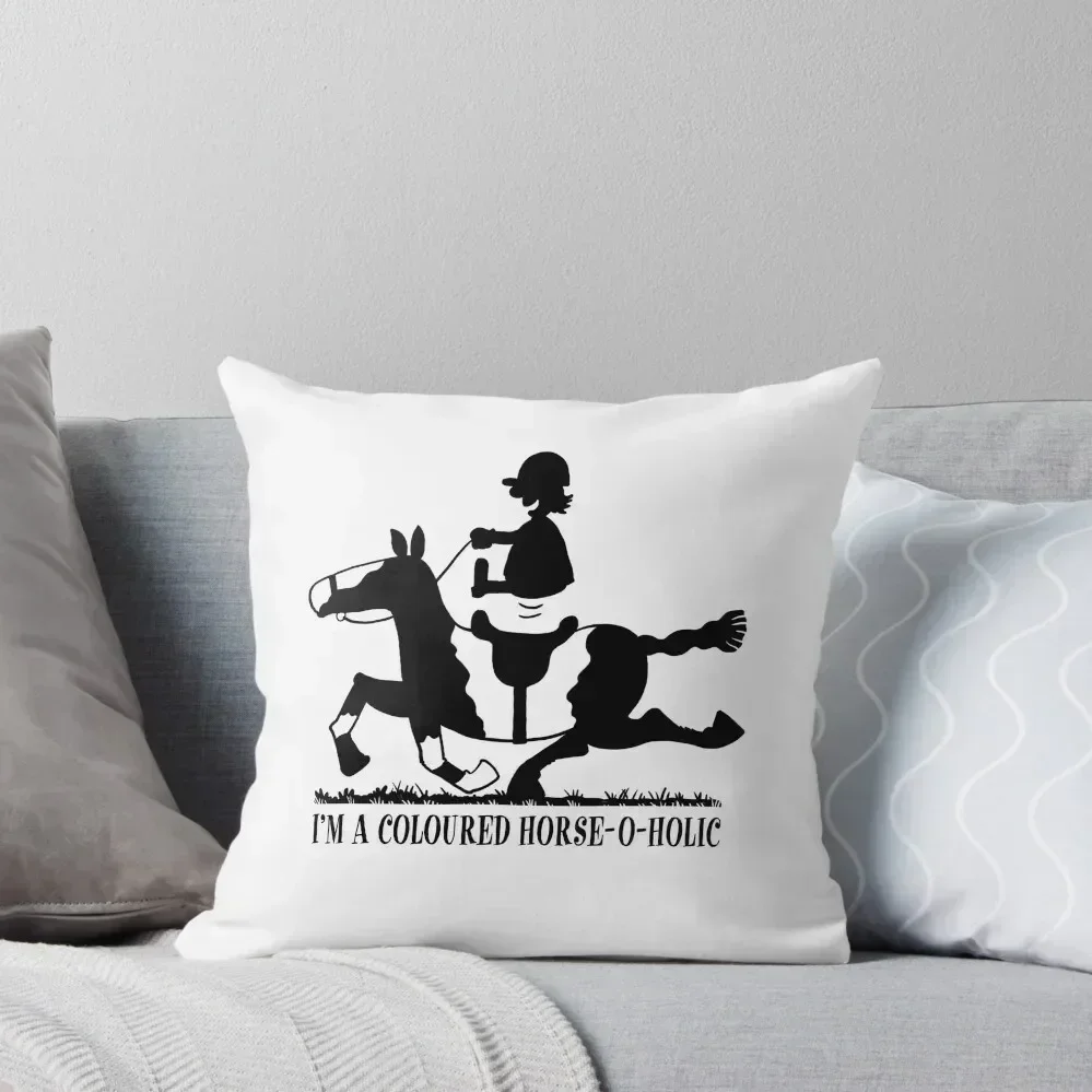 Печатный чехол для подушки 30x30 см 40x40 45x45 полиэстер