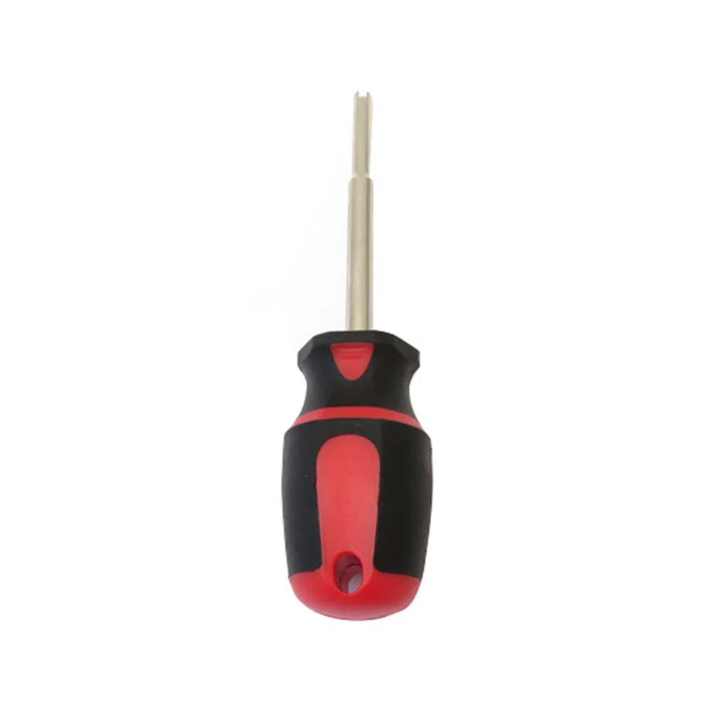 

Wrench Tool Valve Stem Remover Portable Regulator Equipment Repair Tool Scuba Diving Valve Stem Brand New Universal
