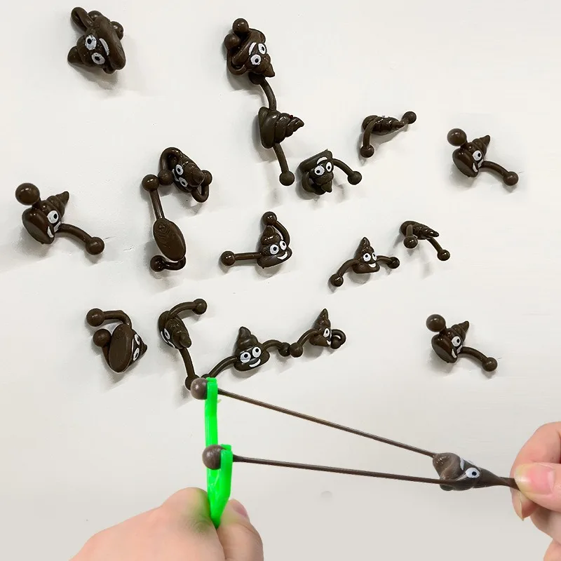 Забавные детские подарки на день рождения для мальчиков и девочек взрослых