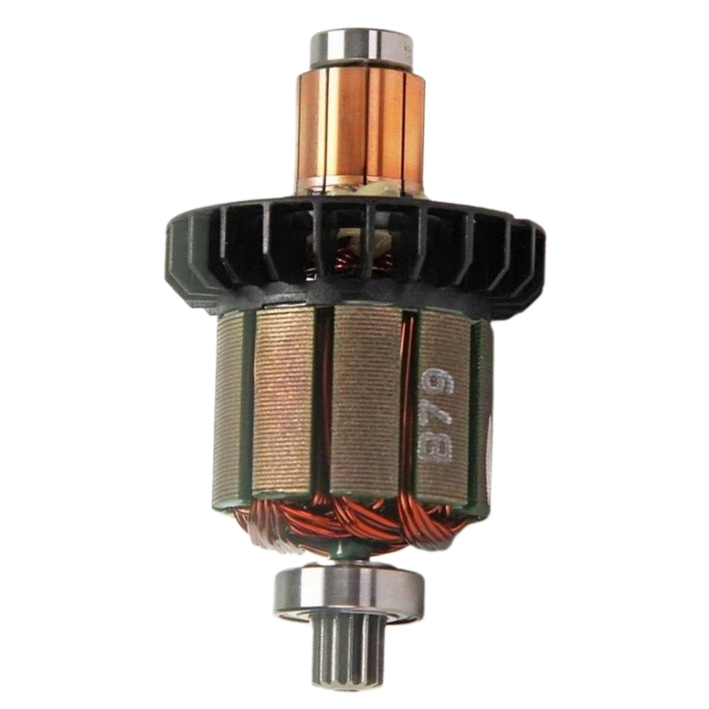 Якорь макита 9558. Hr2811ft ротор. Ротор 9. Ротор makita 516922-9. Ротор l3230v13.