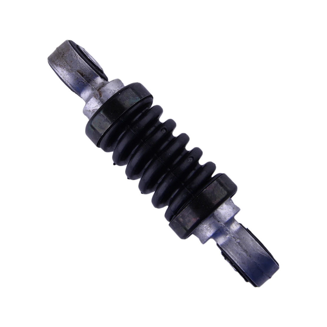 11281736857 натяжитель ремня привода для BMW 530i 540i 740i 740iL 750iL 840Ci 850Ci