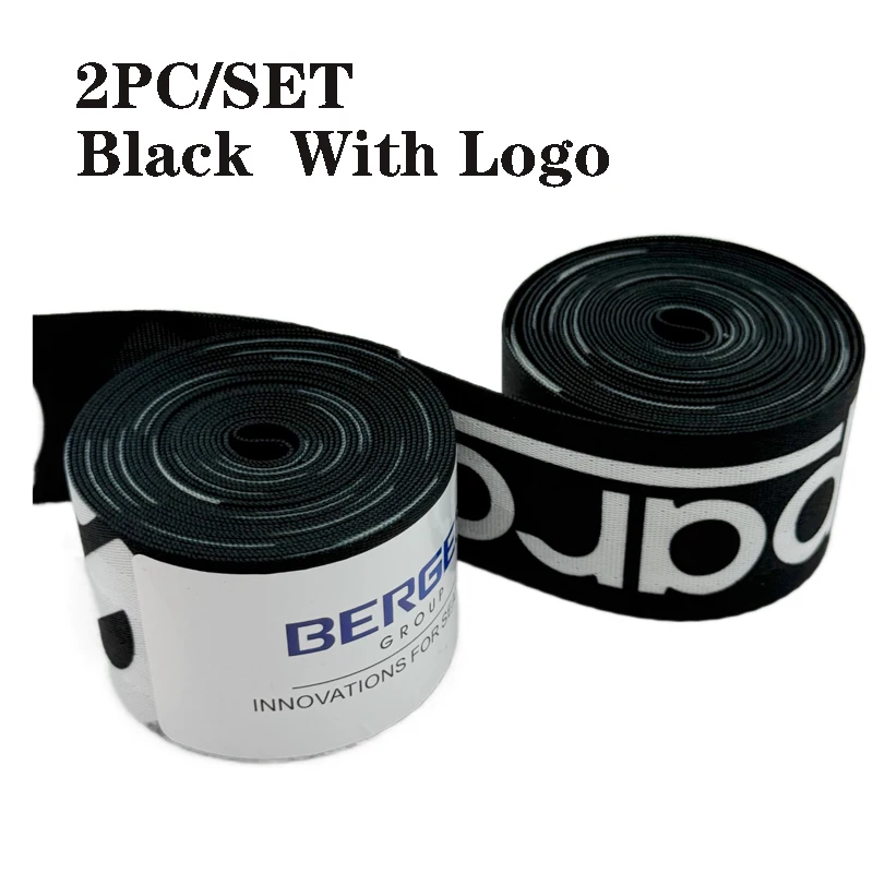 

Автомобильный ремень безопасности, лямка, выдвижной ремень безопасности, брендовый универсальный автомобильный ремень безопасности, модификация гоночных автоаксессуаров