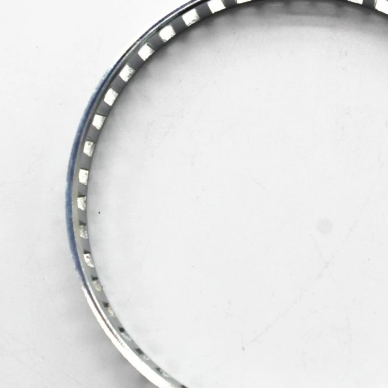 Приводной вал ABS Reluctor Ring определяет скорость колеса для 1 серии E81 E82 E87 E88 3 E90 E91 E92 E93