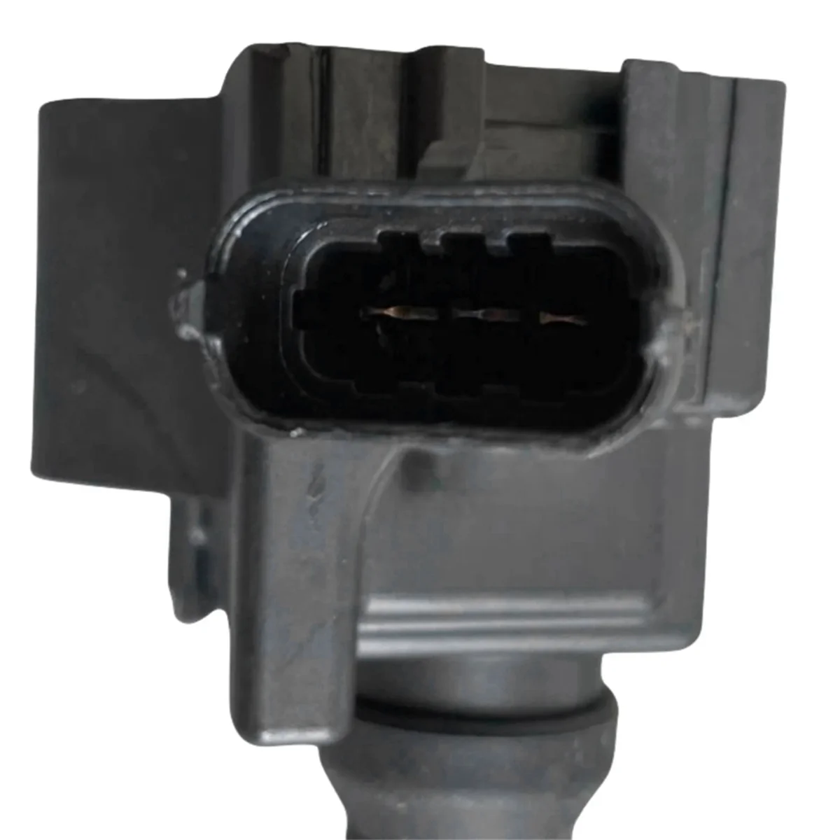 9808653680 Катушка зажигания для Peugeot 2008 3008 5008 Citroen C3 C4 C5 Opel ASTRA K (B16) CORSA F (P2JO) 1 2T