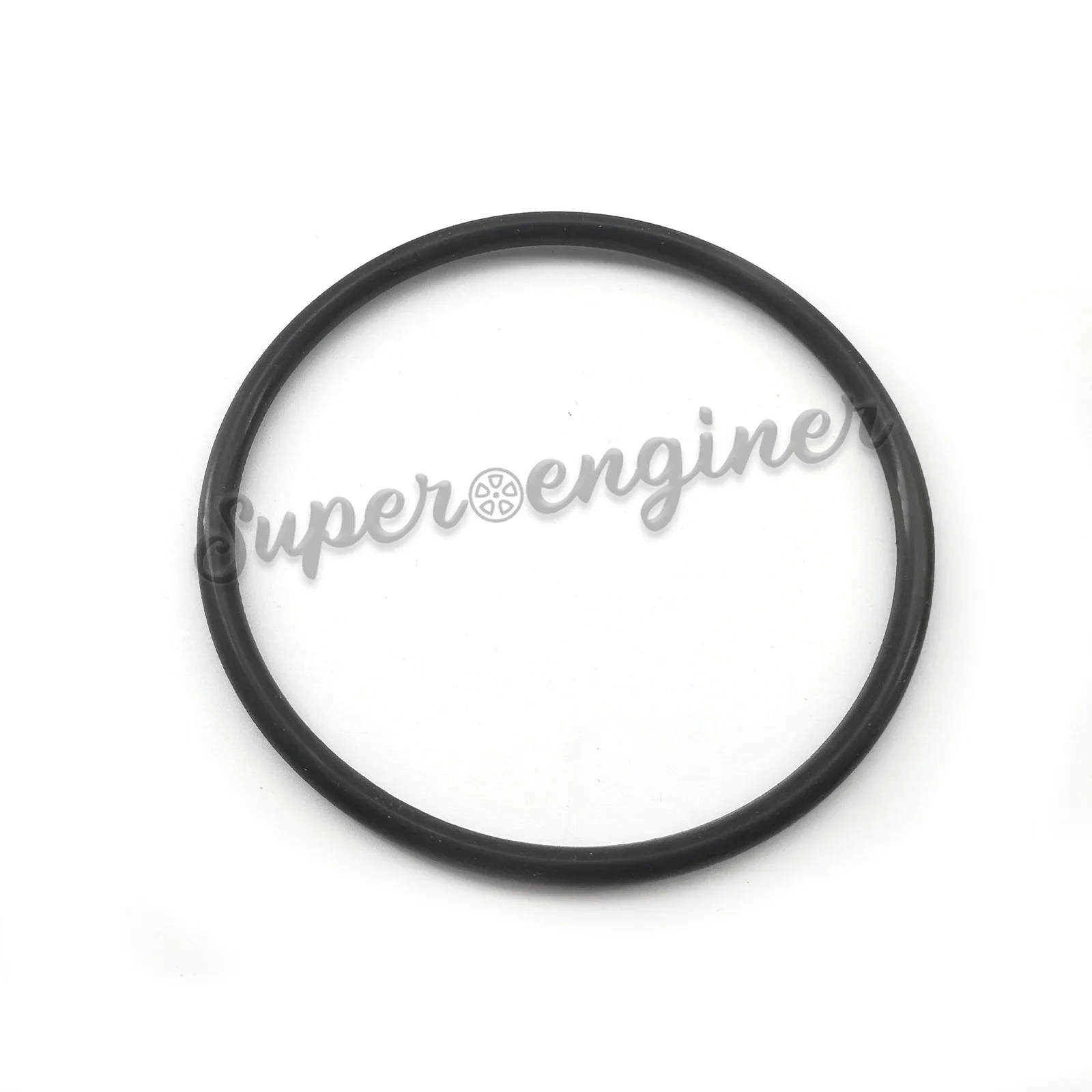 1шт/4шт/6шт/8шт 1373069 Масляный фильтр двигателя 6C1Q-6744-AA для 07-16 MINI COOPER 07-11 FORD TRANSIT