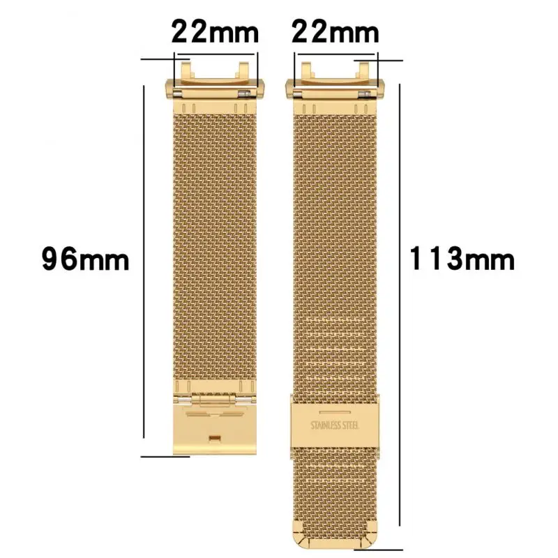 Сменный водонепроницаемый ремешок для Huami Amazfit T-rex2