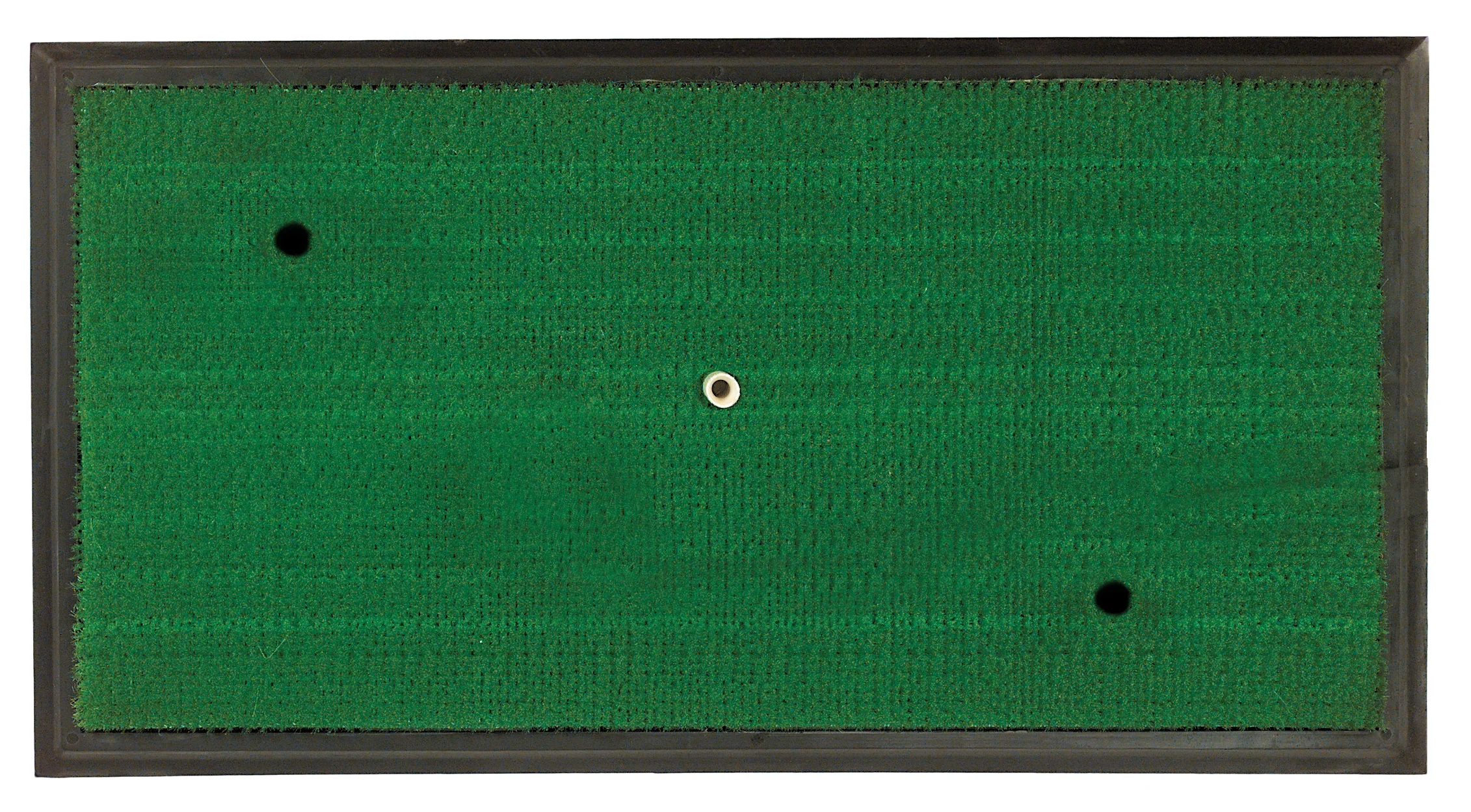 

1 'x 2' Травяной коврик для удара/тренировки, сколов и вождения