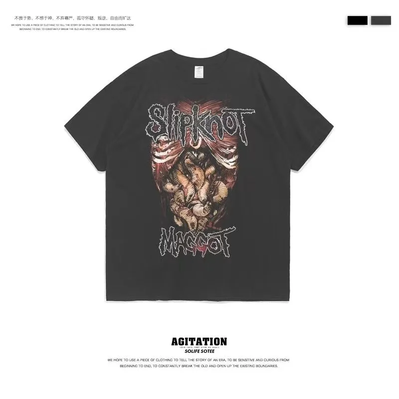 Футбольная рубашка унисекс с короткими рукавами и кружевными деталями футболка