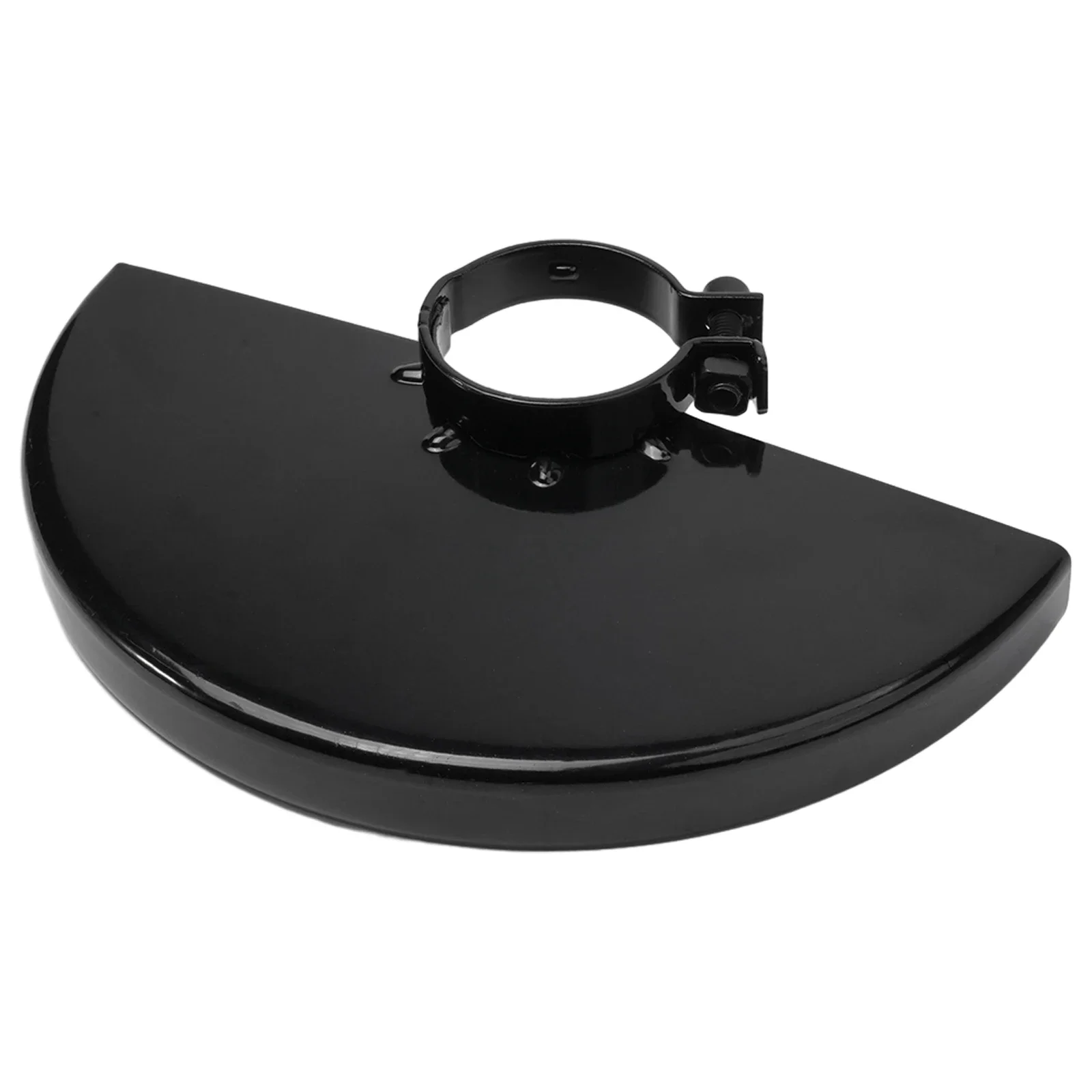 Угловая шлифовальная машина металлическая защитная крышка чехлы для