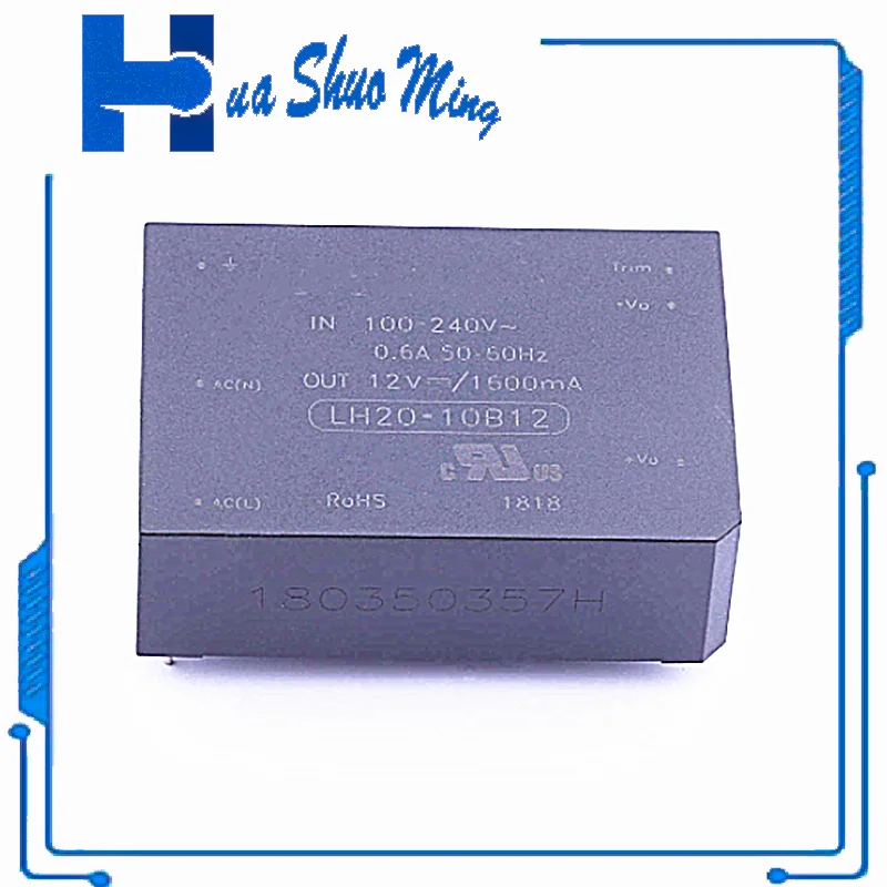 

1 шт./партия